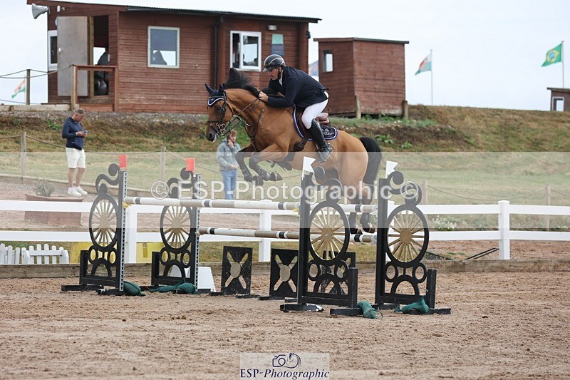 250717-164154-07783 - Cls 33, 7 Year Old