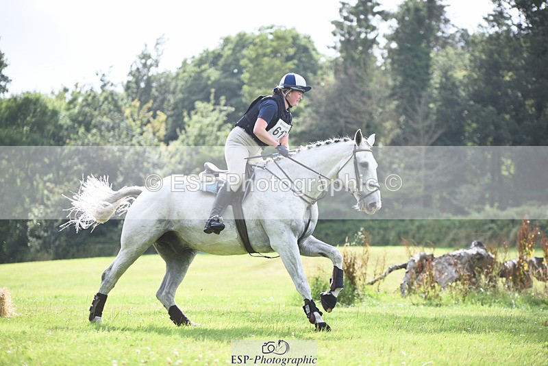 240804-161318-18542 - 617-Emily_Tamblyn-KNOCKENPOWER_RORY