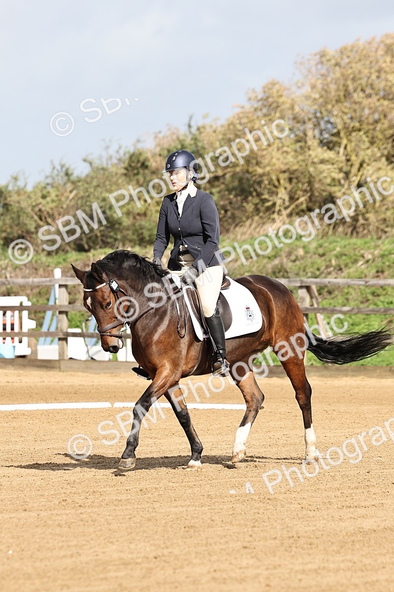 SBM_000330 - Class 44 - Intro 2 Combined Training