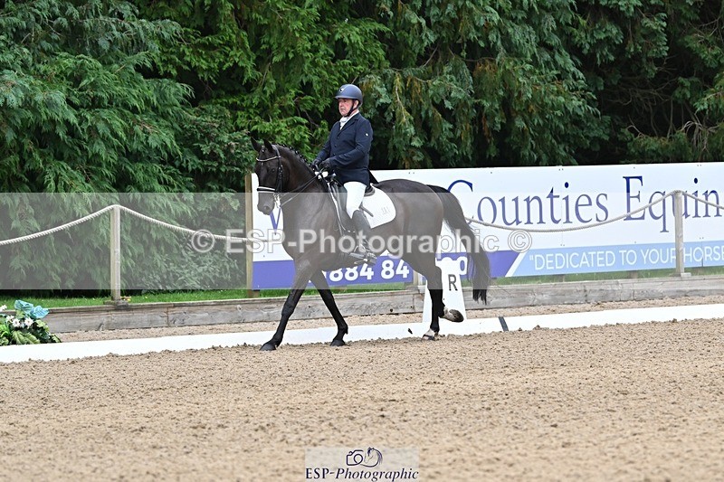 240810-101258-02481 - 161-John.Fullick-Hermosa.bella