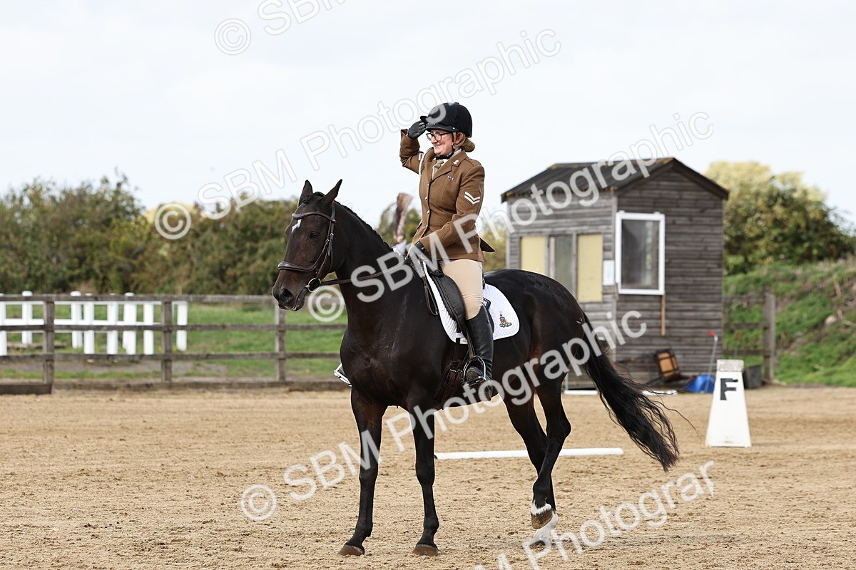 SBM_001271 - Class 47 - Elementary 1 Combined Training