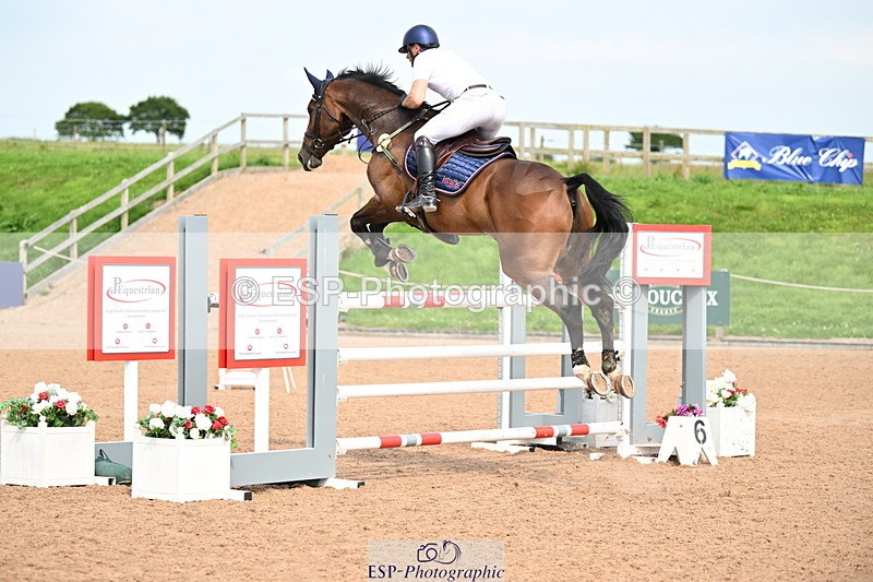 240801A-154318-02628 - Cls 5 National 1.30m Open