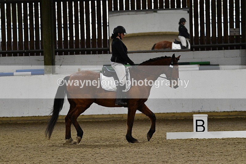 WJ5_3992 - Time 14:54 to 15:14