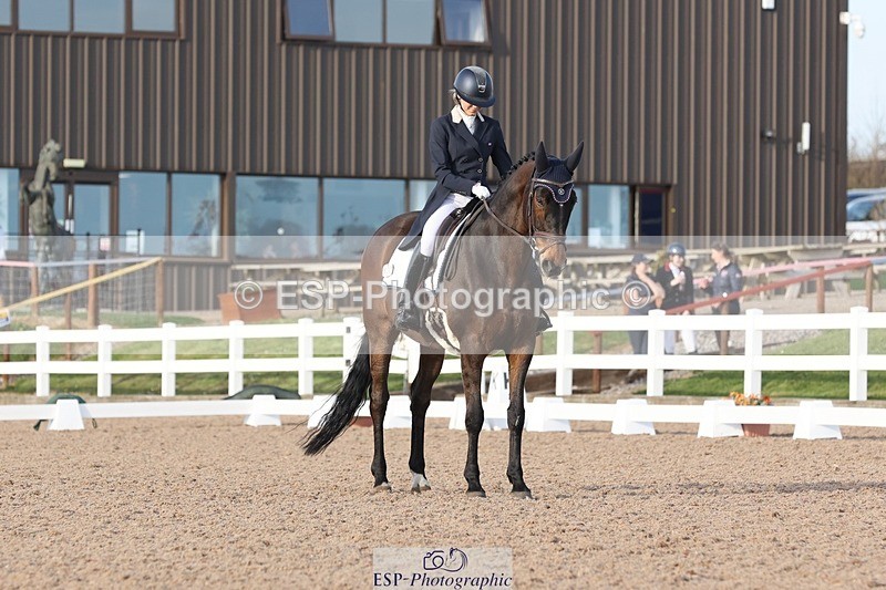 250404-175620-08157 - 130-Teghan.Cantrell-Woodlander.Donna.Summer