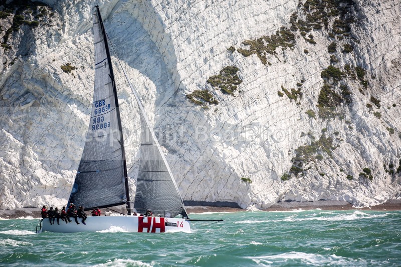 160702 GBR6889R - ROUND THE ISLAND 2016 - 0J3A9615 - ROUND THE ISLAND 2016
