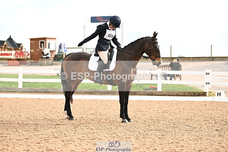 240324A-090714-00583 - Prelim 12, Start to 10.30