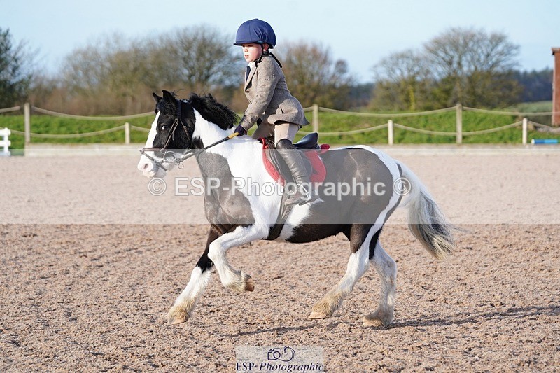 250125-105236-01007 - Club, Schools and CT 60cm