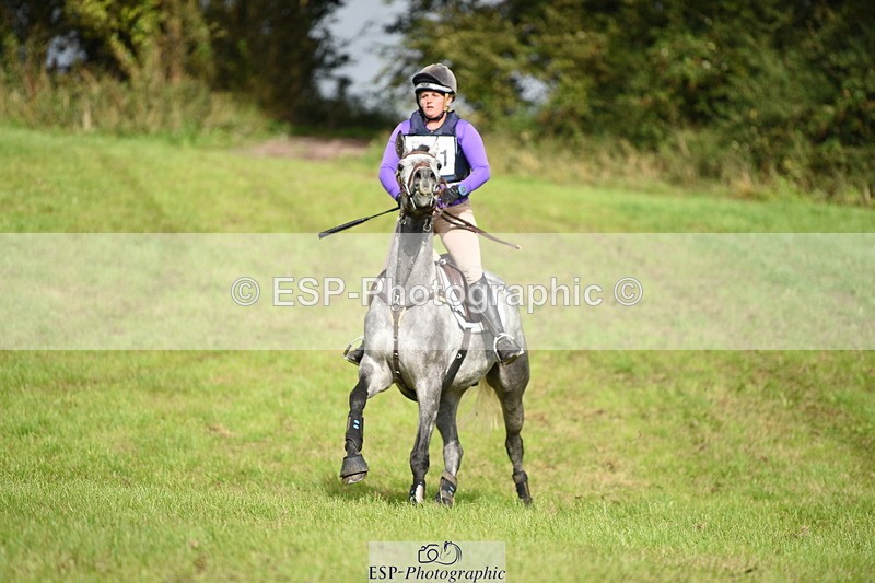 230923A-153750-03416 - 80 XC 15.30 to End