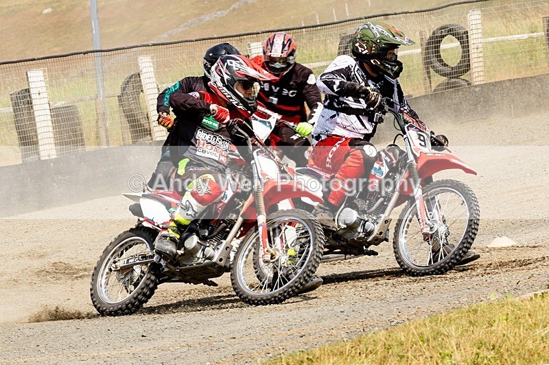 20180714-RS7D-8E0A6599 - Ride & Skid It 14th July 2018