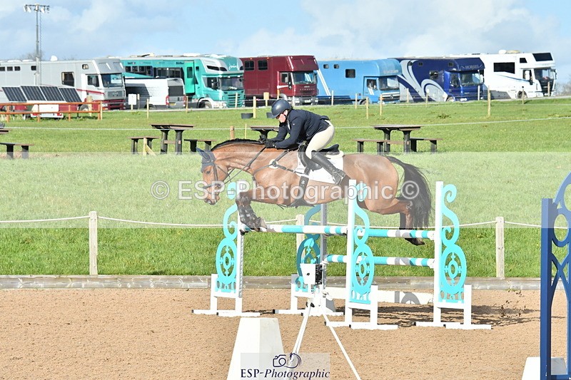 240306A-152957-02177 - Cls 5 Foxhunter and 1.20m Open