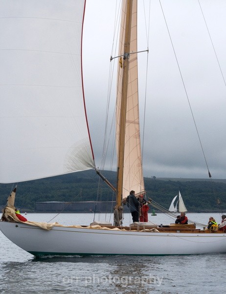 - Fife Boats