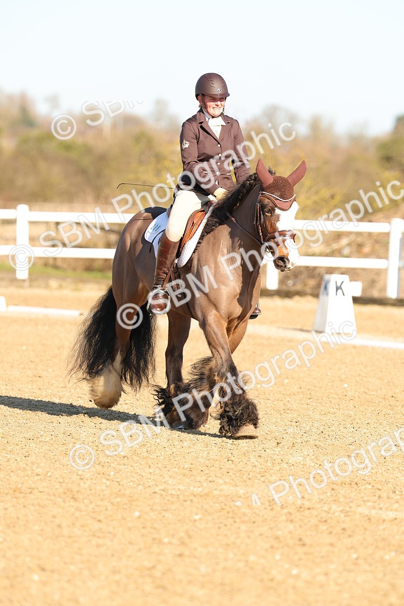 SBM_003487 - Class 4 - N1-80cm