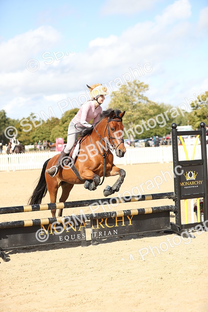 SBM_47142 - J47 - Ride and Run 60cm75cm