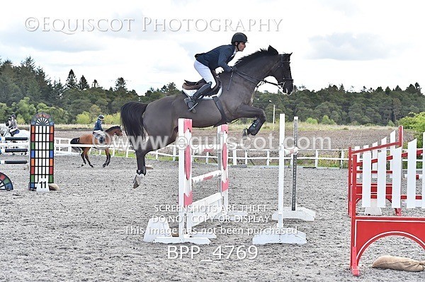 BPP_4769 - SAT CLASS 28 TALENT SEEKERS 7YO CHAMP QUAL