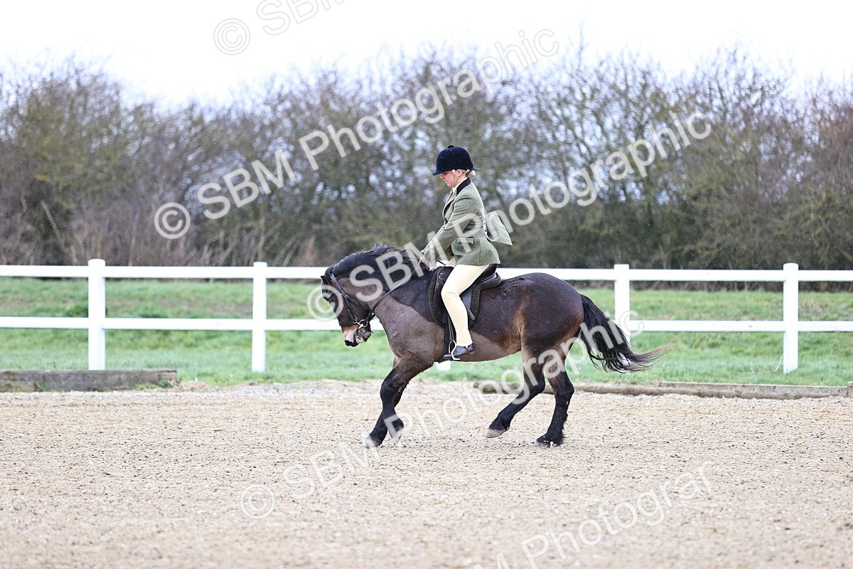 SBM_007469 - Class 31-32 - M&M Confined Novice Small-Large