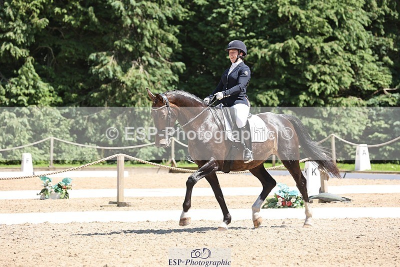 240719-143006-02326 - 266-Chloe_Cocks-Indulgence