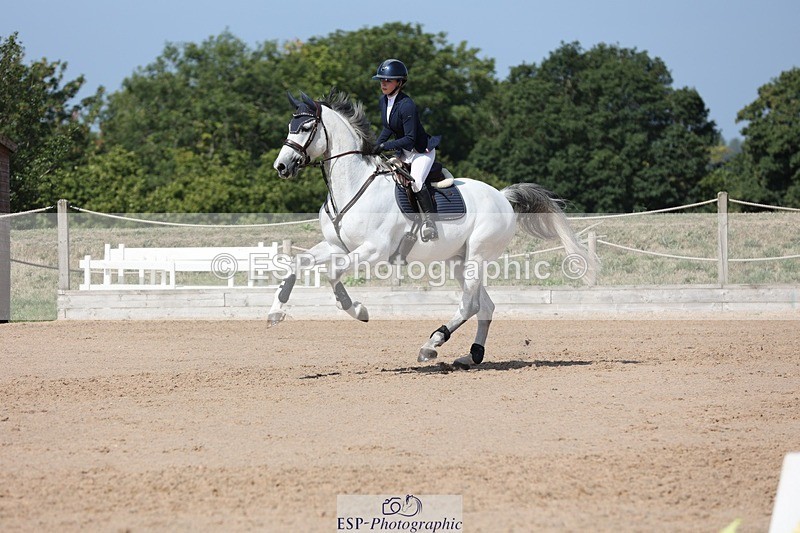 250725-104733-00785 - Cls 1B Senior 1.10m