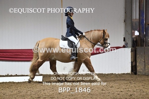 BPP_1846 - INTRO TEST 2