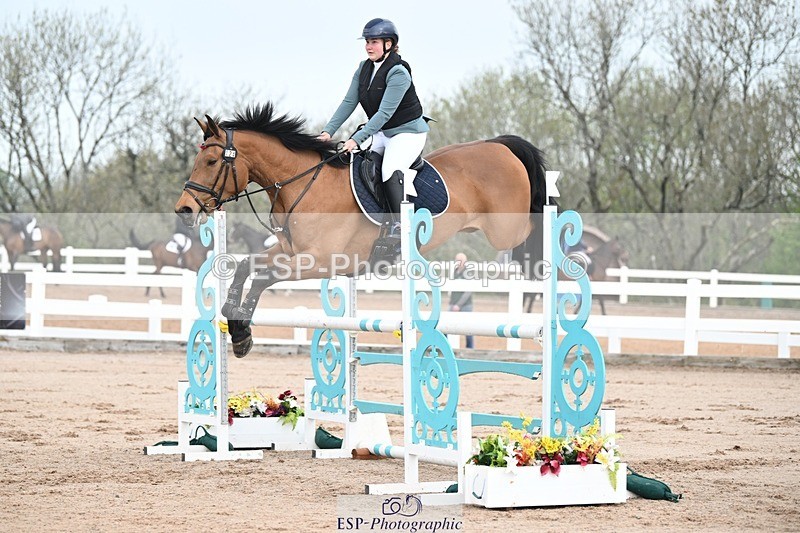 250424-091844-03520 - Cls 13 - 1 Star Bronze Tour