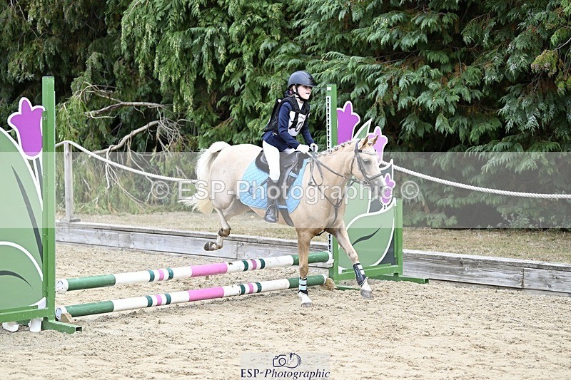 250820A-083927-00619 - Round 1, Start to 9am Break