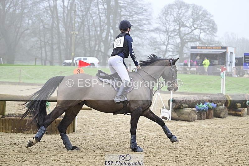 260308A-132552-00756 - Class 2 80cm