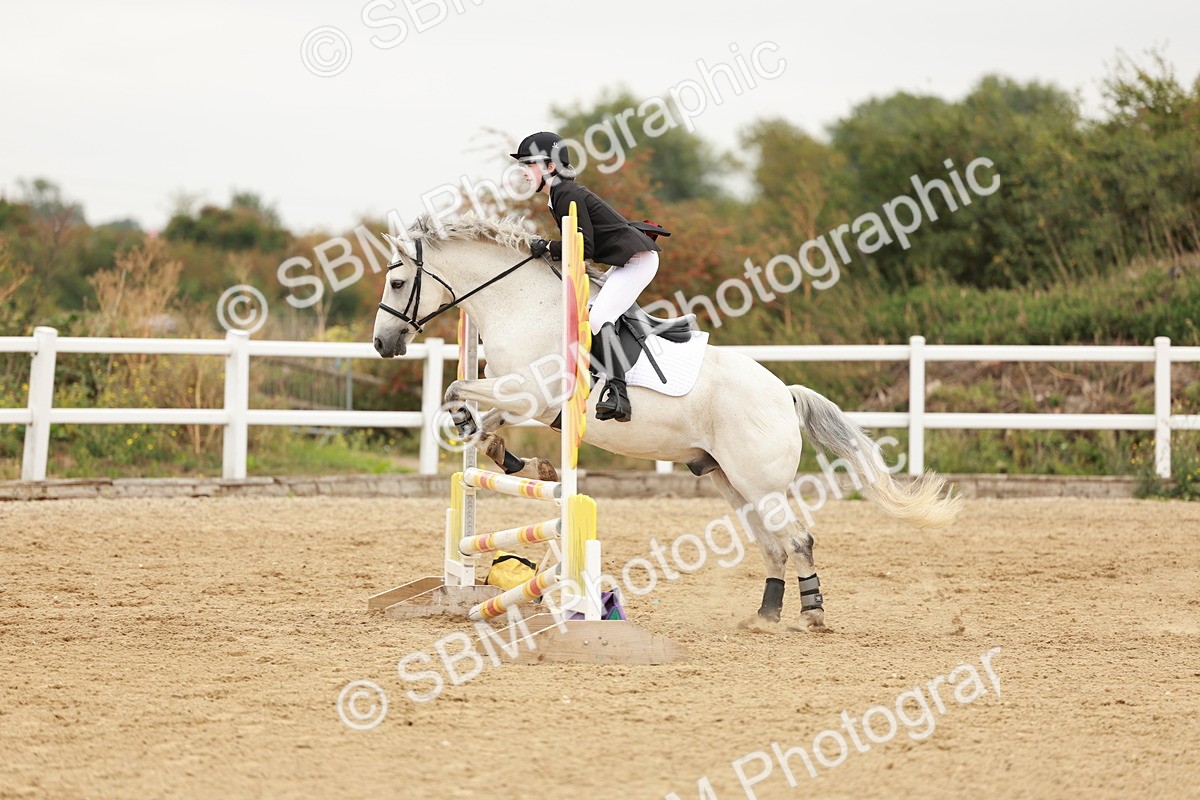 SBM_008430 - Class 5 - 80cm