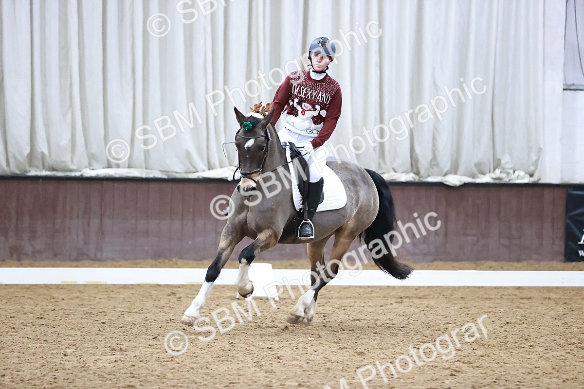 SBM_001503 - Class 6 - Prelim 4