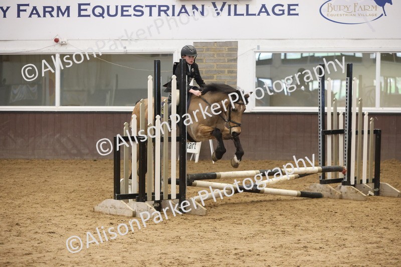 20260321-1776 - Class 4 - 60cm