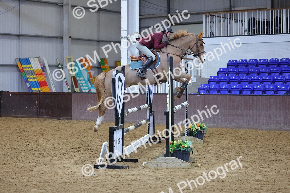 SBM_005231 - Class 13 - Senior Discovery - 1.00m