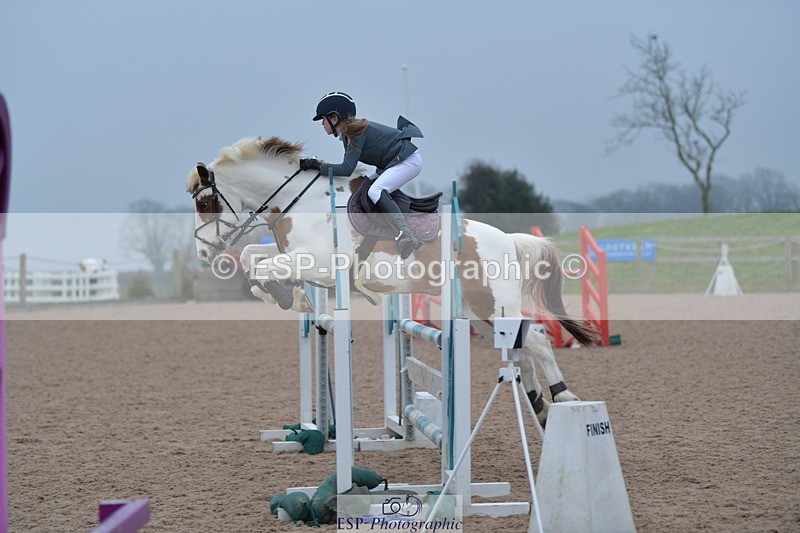 240128A-154511-01639 - Cls 23 Springboard