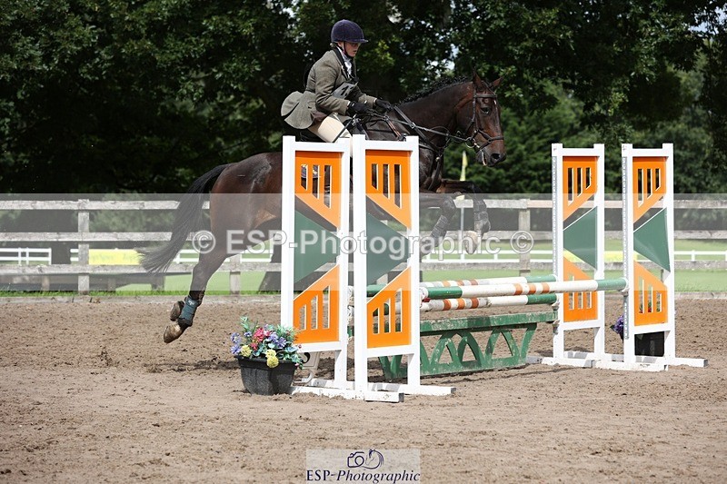 230826-135324-20366 - Round 1 13.40 - End