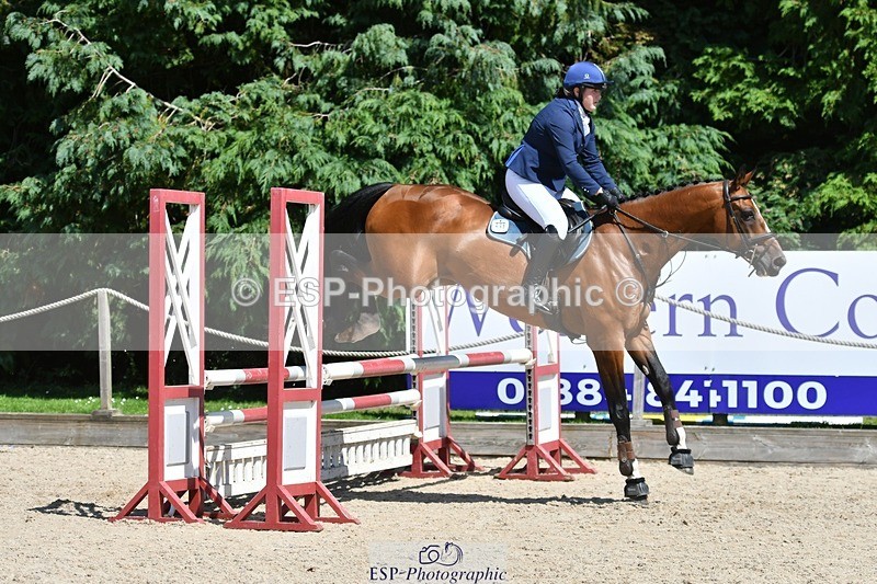 240728-143927-05910 - PC90, Round 2