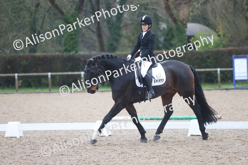 20251207-0510 - Class 3 - Novice 5