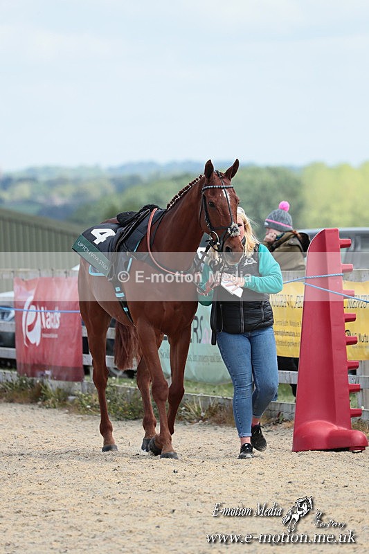 PtP 050525 7 - Mollington Races 05/05/25