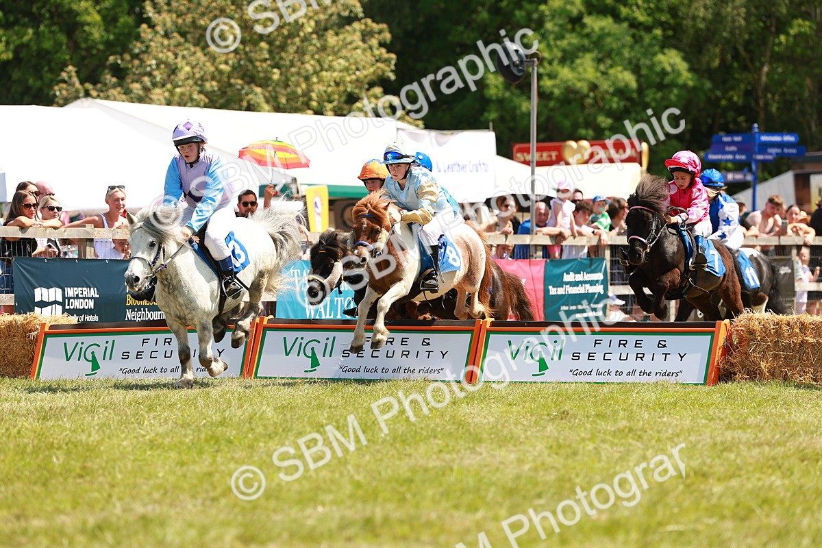 SBM_17080 - Shetland Grand National