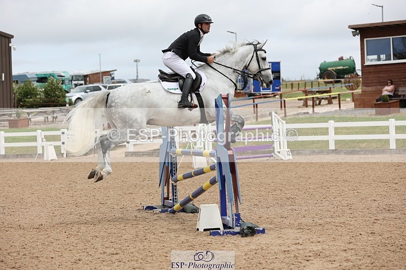 250625-130940-00856 - Cls 4 Newcomers and 1.10m Open