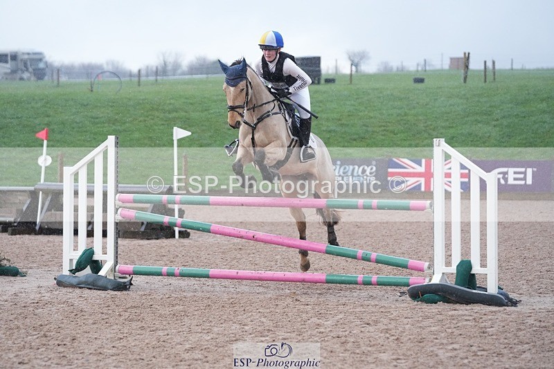 260131PC-145541-02275 - Cls 4 1m