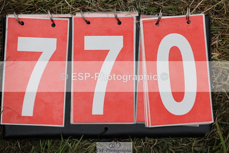 240825X-161034-36429 - 80cm XC 15.30 to 16.30