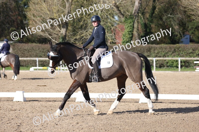 20260214-0482 - Class 5 - Novice 3