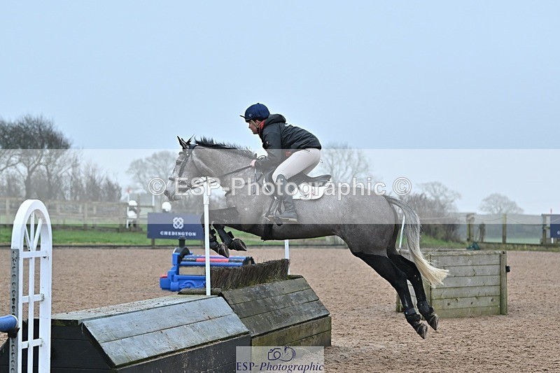 250119-124145-00567 - Cls 03 AE90cm