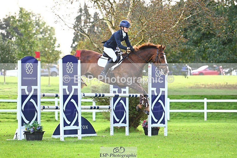 231020-112658-06487 - 110-MARTINS.IRISH.EDDIE-Allegra.Cowley-SJ