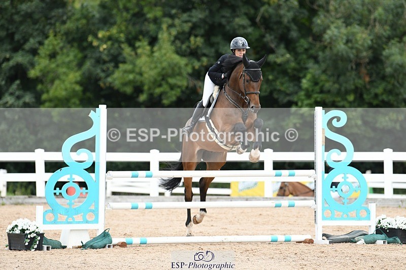 250801-103710-04368 - Cls 21 A&B Snr Disc & 1.00 Open