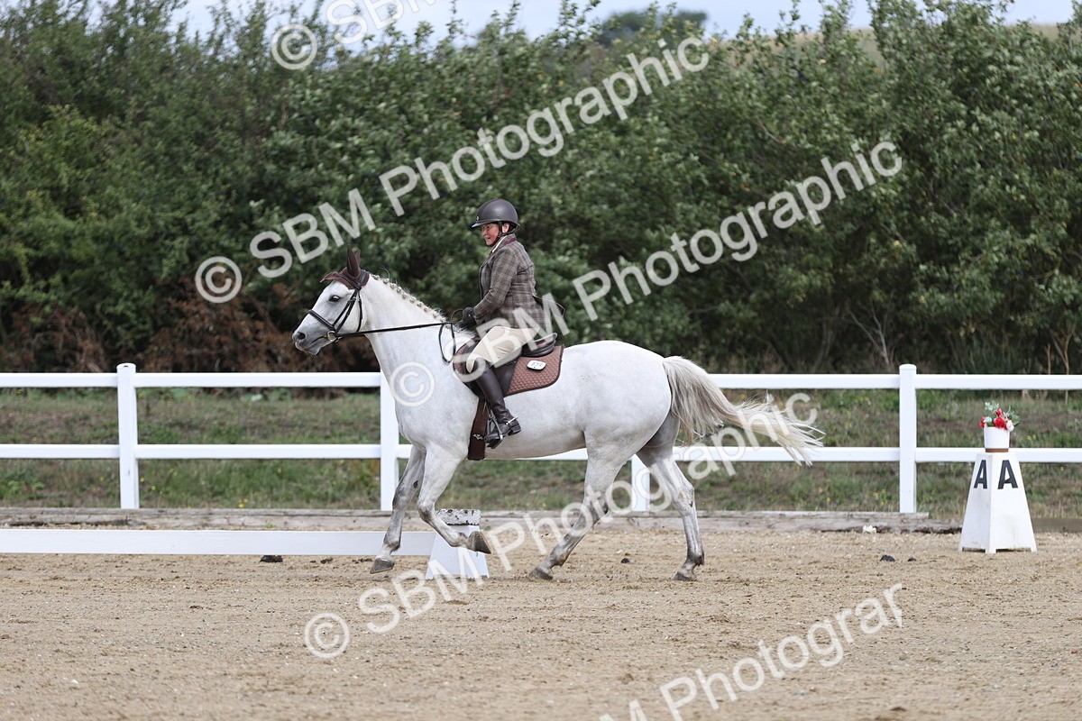 SBM_002063 - Class 6 - Prelim 3 Champs