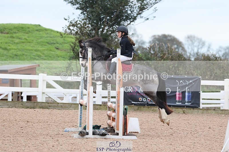 241116X-100501-00719 - Cls 08 Pony Winter Nov Champs