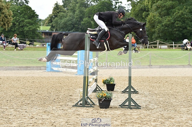 230713-152014-28992 - Cls 68 Foxhunter & 1.20m Open