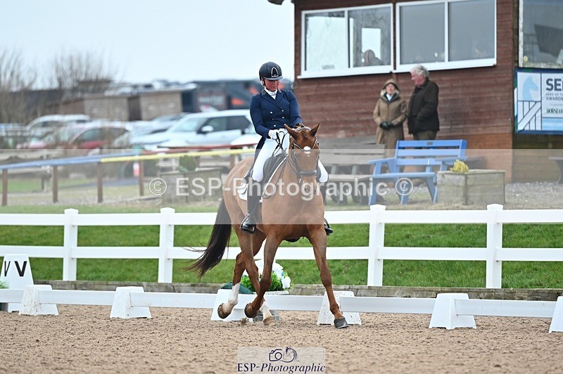 250214-101338-00984 - 237-Amy.Richards-Happy.Pleasure