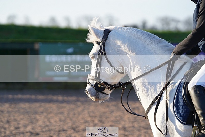 250125-095720-00876 - Clear Round 40cm and 50cm