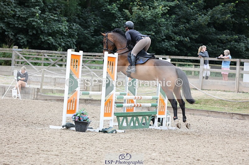 250705A-120116-14177 - Cls 34 4 Year Old Qualifer