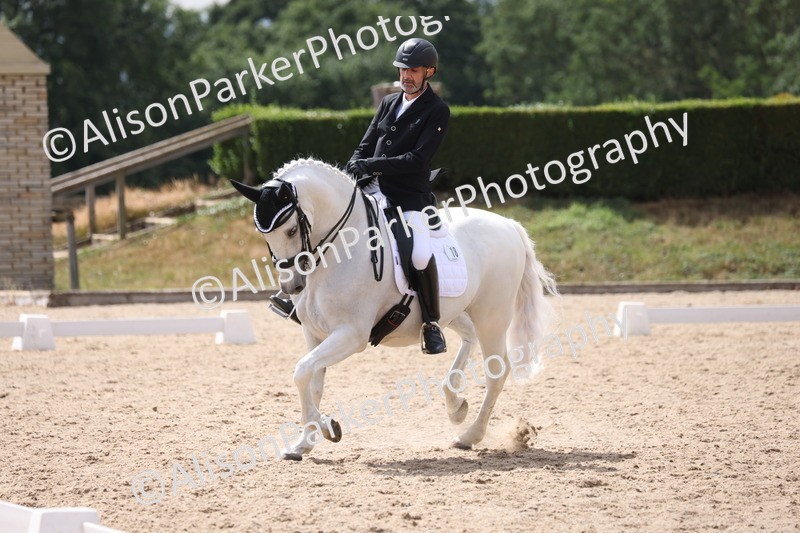 20250706-0760 - Class 22 - AM 4