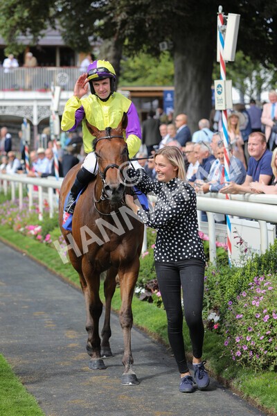 yr17082022r1-060 - Race 1 1.50pm Sky Bet & Symphony Group Stakes